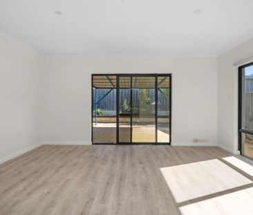 Coastal Comfort & Family Living at Its Finest - Photo 5