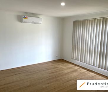 Single-Storey Living Made Easy - Photo 4