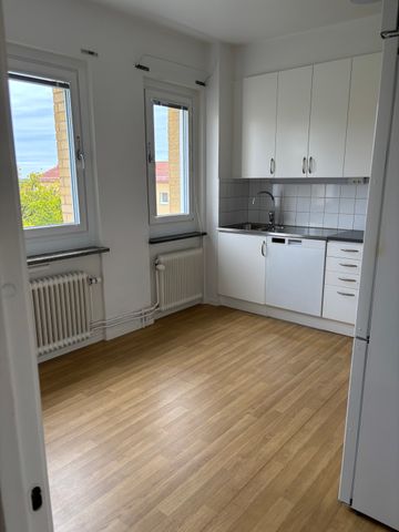 Gabrielsbergsgatan 10 B - Photo 2