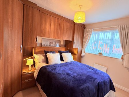 3 bedroom house to rent - Photo 5