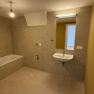 Residieren im Schloss! Haus 2 Top 10 - Photo 2