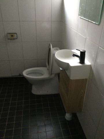 Häradsvägen, Segeltorp - Photo 4