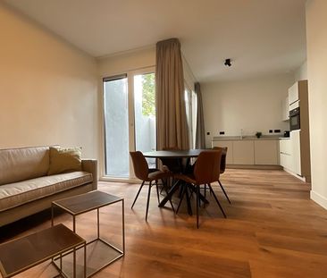 West-Peterstraat - Foto 2