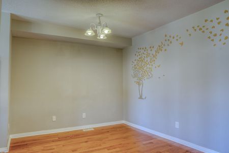 For Lease - 789 Percifor Way, Orleans - Convent Glen and Area, Ontario - Photo 2