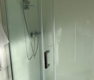 1 Bed Flat, Rowan Road, AB16 - Photo 1