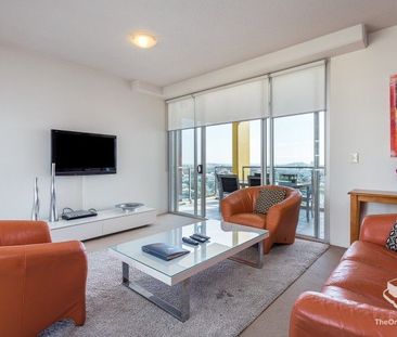 Look no further than our amazing unit! - Photo 4