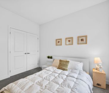 For Lease - 160 Highgarden Terrace, Leitrim, Ontario - Photo 6