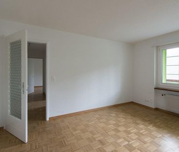 Appartement 3 pièces au 5ème étage - Photo 1