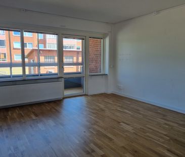 Hallasvängen 29 A, Trelleborg Väster - Foto 6