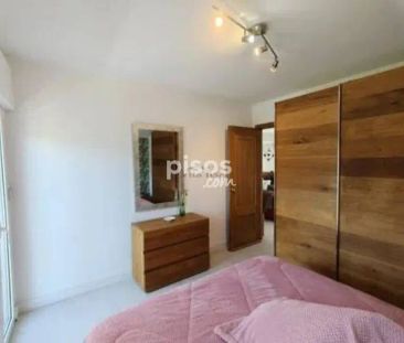 Chalet en alquiler en Toén - Photo 4