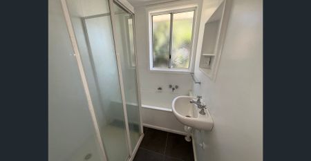 Affordable 2 bedroom house - Photo 5