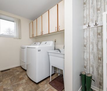 For Lease - 3 Fable Street, Barrhaven, Ontario - Photo 6