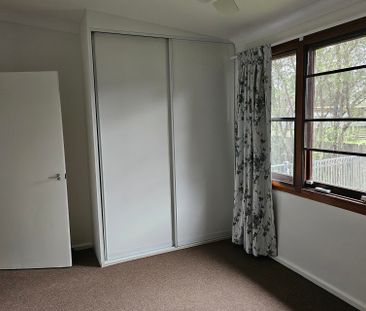 Great Location! - Photo 3