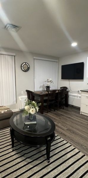 Prince's Island Place - Photo 1