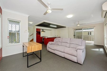 Discover Modern Living! - Photo 5
