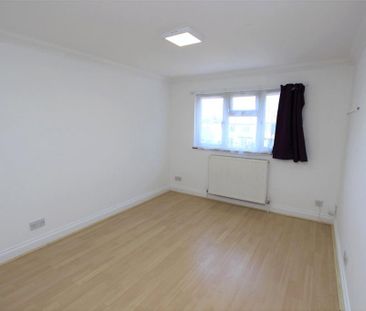 3 bedroom bungalow to rent - Photo 5