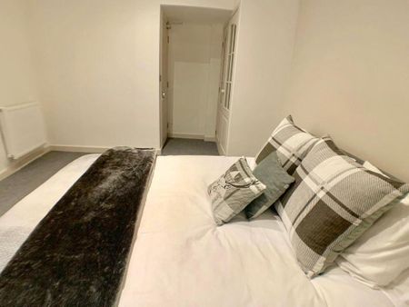 6 bedroom house share to rent - Photo 3