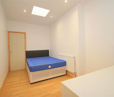 1 bed flat to rent in Iver Lane, Iver, SL0 - Photo 5