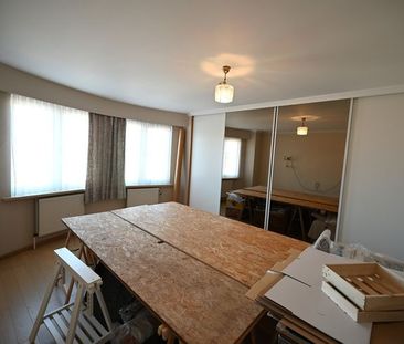 Appartement te huur - Photo 2