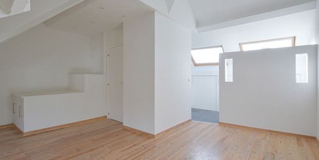 Woning te huur in Sint-Pieters-Woluwe voor € 2.250 met 3 slaapkamers - Photo 1