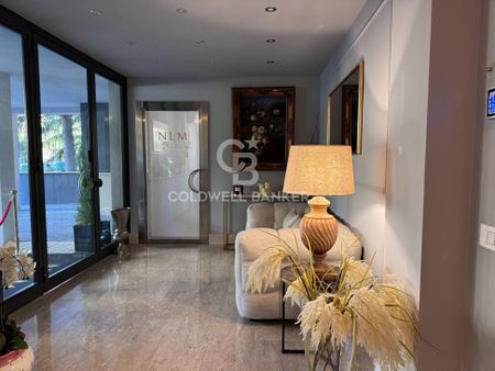 Via La Nebbia, Roma, Lazio 00168 - Photo 5