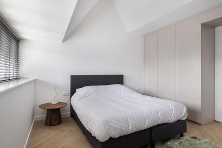 Te huur: Appartement Burgemeester de Raadtsingel in Dordrecht - Photo 5