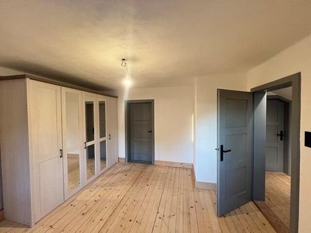 Renoviertes Haus zur Miete! - Photo 4