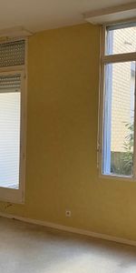 A LOUER T2 meublé - Photo 3