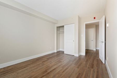 For Lease - 149 Main Street Unit# 607, Hamilton, Ontario - Photo 4