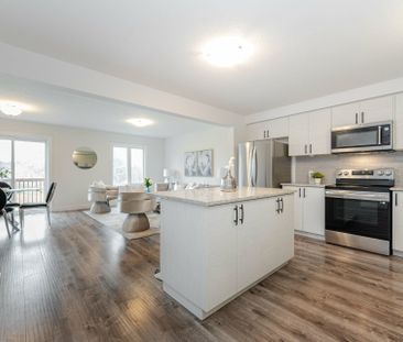 For Lease - 45 Faith Street, Cambridge, Ontario - Photo 2