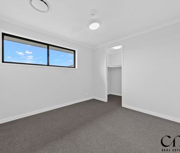 3 Glen Lorne Circuit, Gilead NSW 2560 - House For Rent | Domain - Photo 3