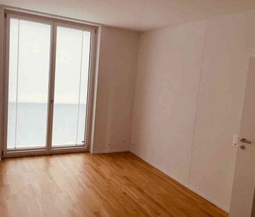 4.5 Zimmer, 70 m², 6. Stock - Photo 2