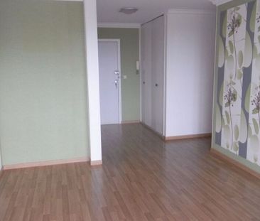 Appartement à louer 2 pièces • Le Havre - Photo 6