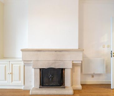 Apartamento T2 em Lisboa - Photo 3