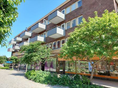 Hantverkaregatan 3 - Foto 3