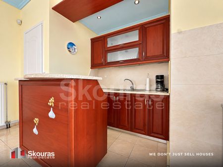 Διαμέρισμα για ενοικίαση Αβία - Photo 3