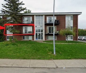 Grand 4½ à Louer – Saint Jérôme - Photo 3