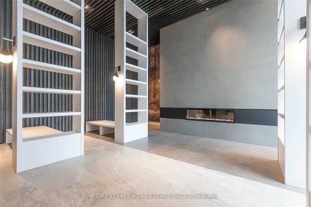 For Lease - 2485 Taunton Road Unit# 1125, Oakville, Ontario - Photo 4