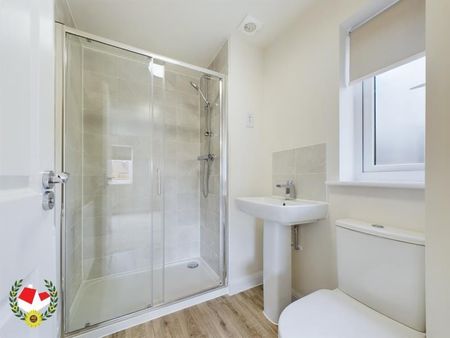 Williams Crescent, Yate, Bristol - Photo 3