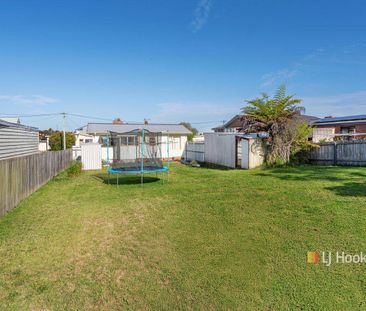 Perfectly Positioned - Photo 1