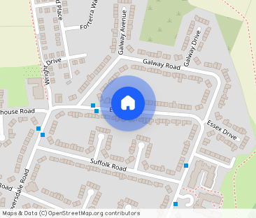 Essex Road, Bircotes, DONCASTER - Photo 1