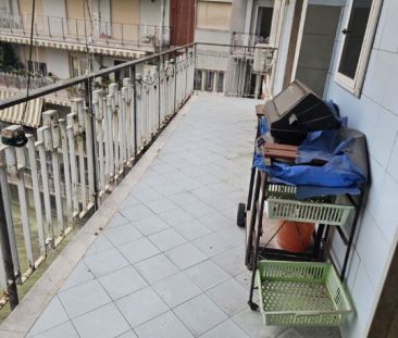 Appartamento in corso amedeo di savoia 222, Napoli (NA) - Photo 1