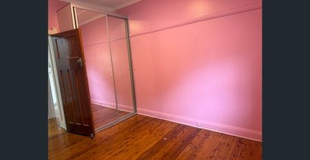 House for rent - Photo 5