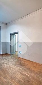Trilocale in affitto - Photo 4