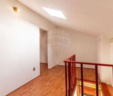 Apartamento T2 - Photo 6