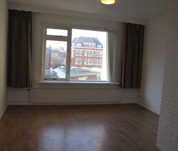Te huur: Appartement Coolhaven in Rotterdam - Photo 3