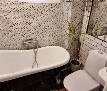 Gamla riksvägen, Kållered - Foto 2