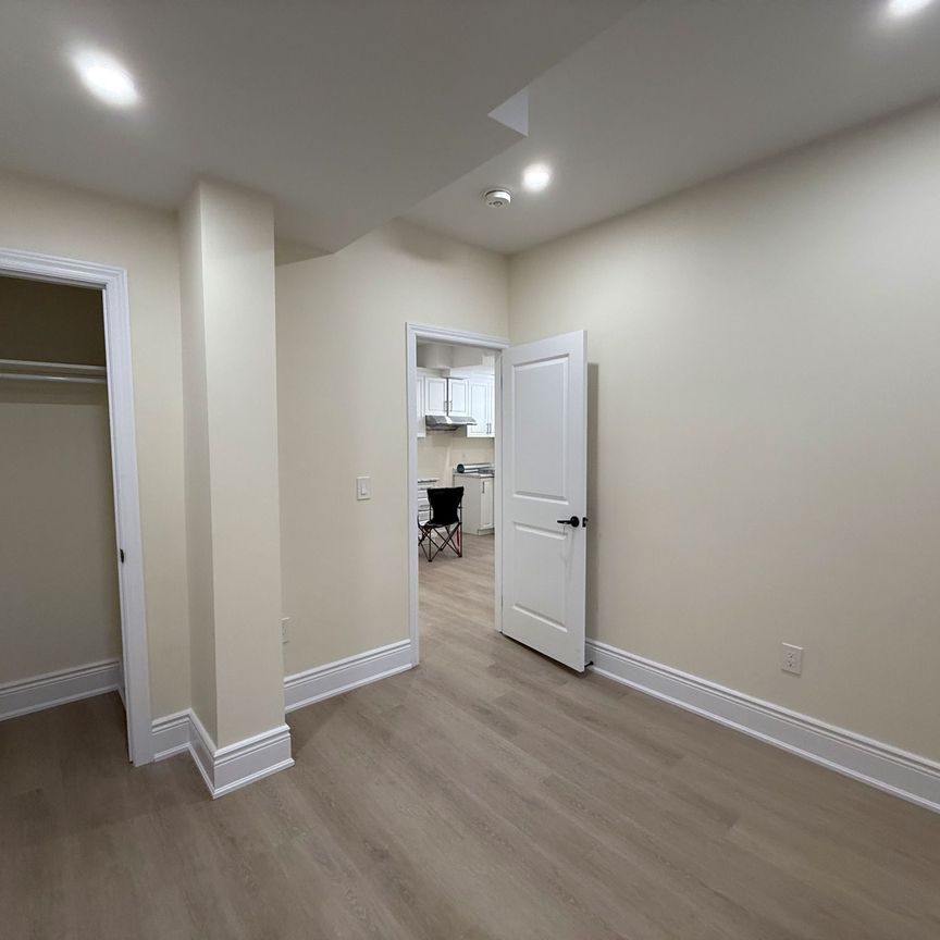 For Lease - 46 James Walker Avenue, Caledon, Ontario - Photo 1