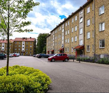 Liebäckskroken 10E, Helsingborg - Foto 4