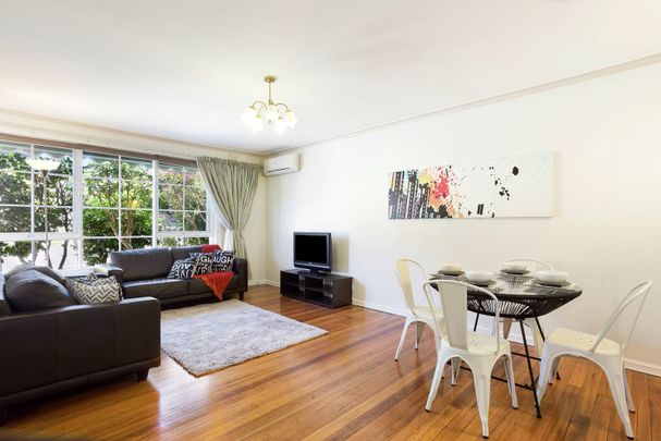 26/114 Shannon Street, Box Hill North - Photo 1